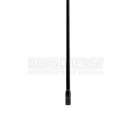 Midland PRO7000-MAST - 6.9dBi UHF CB Replacement Antenna Whip for PRO7000
