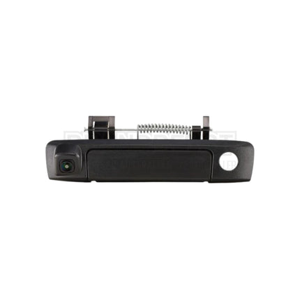 Aerpro APC22 Tailgate Handle Reverse Camera Ford Ranger Mazda BT-50