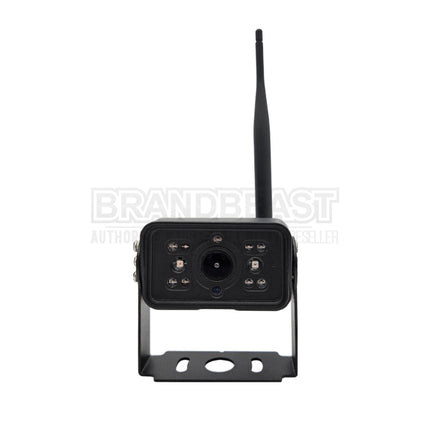 AUTOBACS FHD74W - HD74WK Wireless Camera