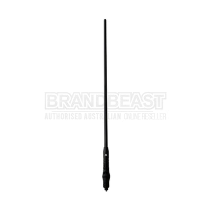 Midland PRO7000 - 6.9dBi Heavy-Duty UHF Radome Antenna 1.2m with LMR240 Cable