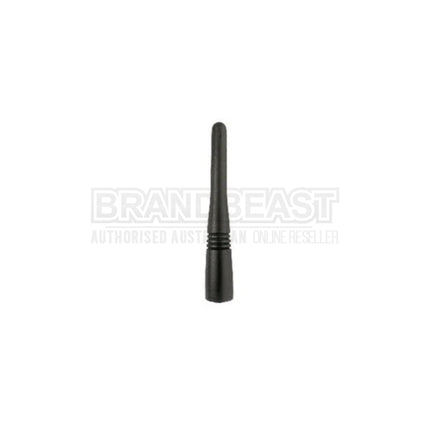Midland AT15-S - Stubby UHF Antenna