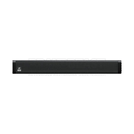 AUTOBACS SONIC48 - 12V Soundbar 30W 2.0Ch