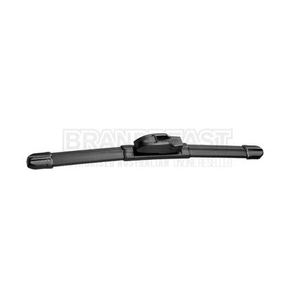 Autobacs API33 13 Inch 325mm Flat Wiper Blade