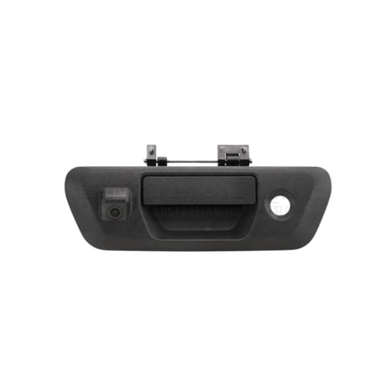 Aerpro APC157 Tailgate Handle Reverse Camera Nissan Navara D23