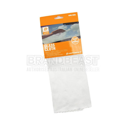 Autobacs ACW-4005 Glass Cloth
