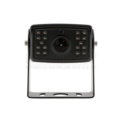 AUTOBACS FHD20 - FHD Wide Angle Camera