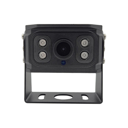AUTOBACS FHD10 - FHD H/Duty 120° 1080p 12V Camera