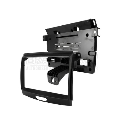 DNA FM-K5011C-9 - 9 Inch Fascia Panel To Suit Ford Ranger & Everest