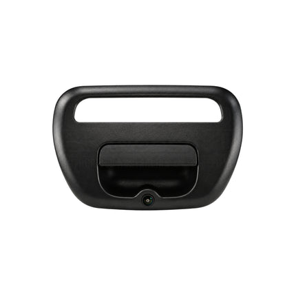 Aerpro APC154 Tailgate Handle Reverse Camera Volkswagen Amarok