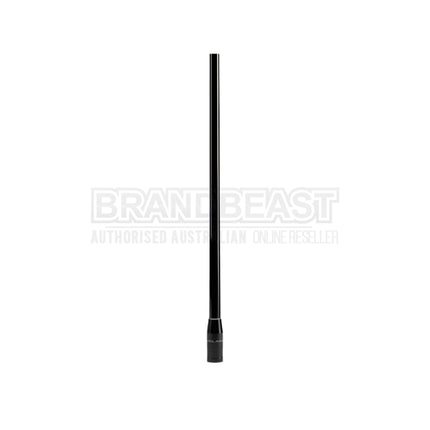 Midland PRO7050-MAST - 5.2dBi UHF CB Replacement Antenna Whip for PRO7050