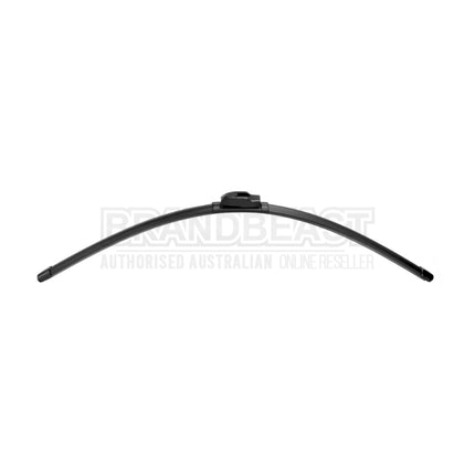 Autobacs API75 30 Inch 750mm Flat Wiper Blade