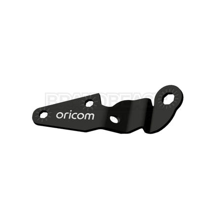 Oricom BBR003 Bonnet Bracket for Toyota Hilux 2015+