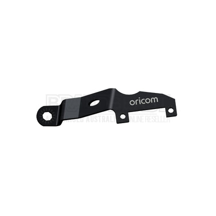 Oricom BBR006 Bonnet Bracket for Mazda BT-50 2021+