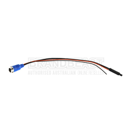 AXIS HDC/AX-M - 4-Pin (M) to Universal 4-Pin (M) Converter