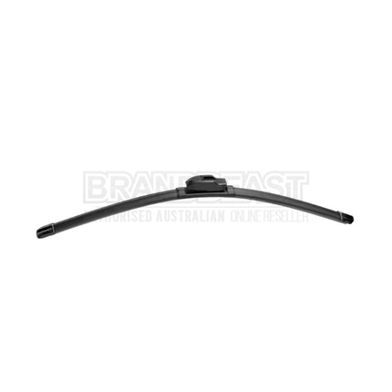 Autobacs API50 20 Inch 500mm Flat Wiper Blade