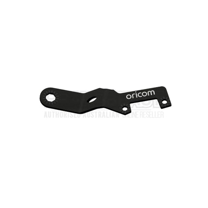 Oricom BBR004 Bonnet Bracket for Nissan Patrol Y62 2020+