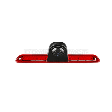 Aerpro APC178 Brake Light Reverse Camera VW Transporter T6