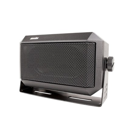 Axis 7-25 Deluxe 2" X 3.5" Communication Speaker