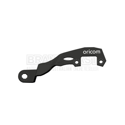Oricom BBR001 Bonnet Bracket for Ford Ranger & Everest 2022+