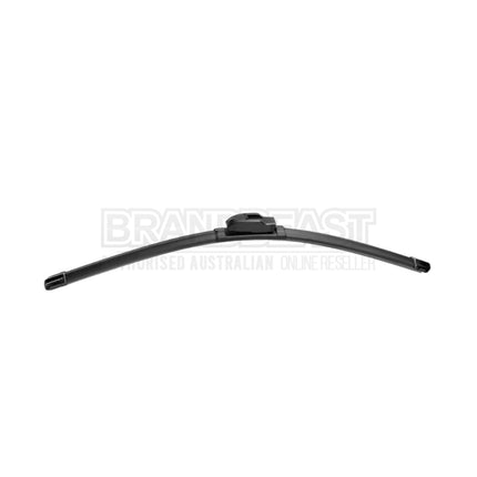 Autobacs API48 19 Inch 480mm Flat Wiper Blade