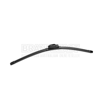Autobacs API63 25 Inch 625mm Flat Wiper Blade
