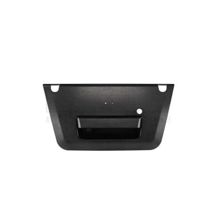 Aerpro APC156 Tailgate Handle Reverse Camera Nissan Navara D40