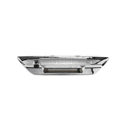 Aerpro APC155C Chrome Tailgate Handle Reverse Camera Toyota Hilux