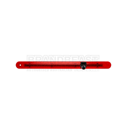 Aerpro APC188 Brake Light Reverse Camera Mercedes Vito W447