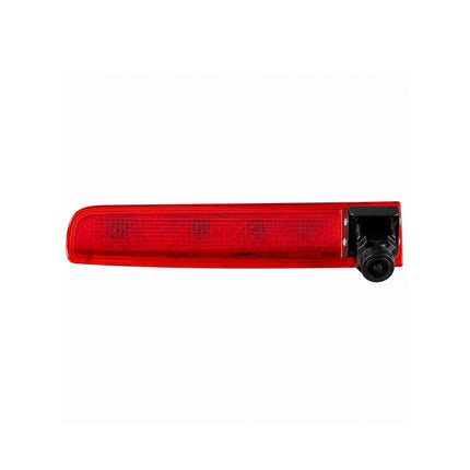Aerpro APC176 Brake Light Reverse Camera VW Transporter Twin Door