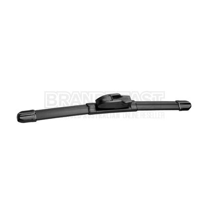 Autobacs API35 14 Inch 350mm Flat Wiper Blade