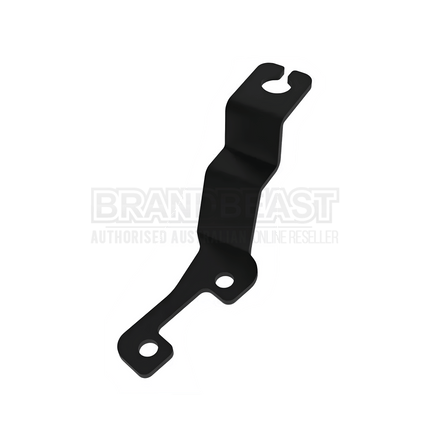 Aerpro APVCBB11 Bonnet Mount UHF Antenna Bracket Holden Colorado RG