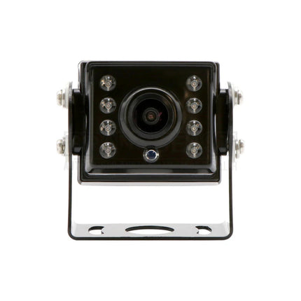 AUTOBACS FHD05 - FHD Compact 110° 1080p IP68 12V Camera