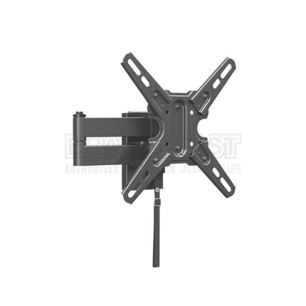 AUTOBACS TVBKT32 - Dual Arm TV Mount Bracket