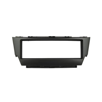 Stinger BKLE004 Single DIN Radio Fascia Kit To Suit Lexus IS 2006-2015