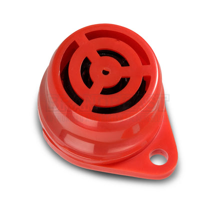 Narva 72550BL Warning Buzzer Continuous Tone 12 or 24V