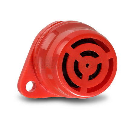 Narva 72550BL Warning Buzzer Continuous Tone 12 or 24V