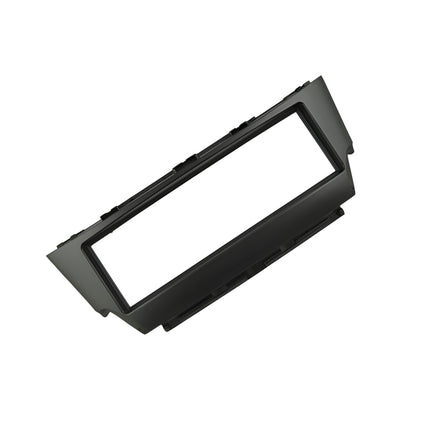 Stinger BKLE004 Single DIN Radio Fascia Kit To Suit Lexus IS 2006-2015