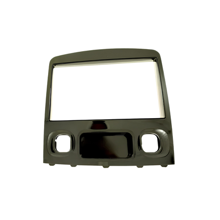 Stinger BN25K543 Single/Double DIN Radio Fascia Kit For Mazda Tribute 2006-2011