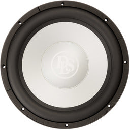 DLS Audio DLS-NOR12i 12" 4 ohm Subwoofer