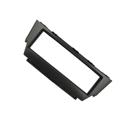 Stinger BKLE004 Single DIN Radio Fascia Kit To Suit Lexus IS 2006-2015