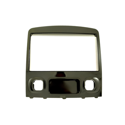 Stinger BN25K543 Single/Double DIN Radio Fascia Kit For Mazda Tribute 2006-2011