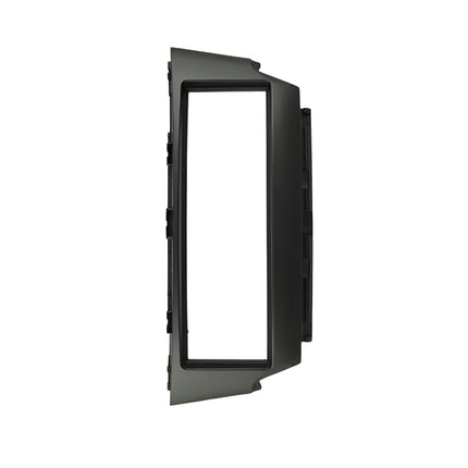 Stinger BKLE004 Single DIN Radio Fascia Kit To Suit Lexus IS 2006-2015