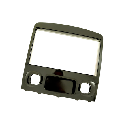 Stinger BN25K543 Single/Double DIN Radio Fascia Kit For Mazda Tribute 2006-2011