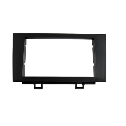Stinger BKLE006 Double DIN Radio Fascia Kit To Suit Lexus ES 1992-1996