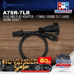 Collection image for: Brake Kits