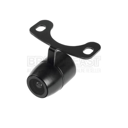 AUTOBACS HD7130CK - 7 Inch 2 Camera Caravan Kit