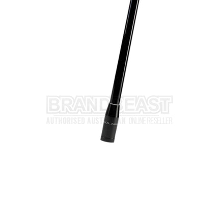Midland PRO6000-MAST - 6.6dBi UHF CB Replacement Antenna Whip for PRO6000