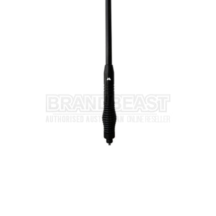 Midland PRO7000 - 6.9dBi Heavy-Duty UHF Radome Antenna 1.2m with LMR240 Cable