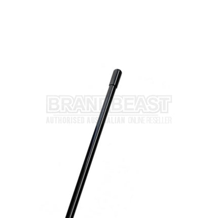 Midland PRO30LITE - Heavy-Duty UHF CB Whip Antenna