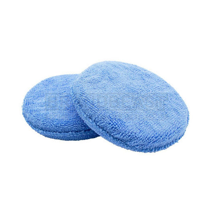 Autobacs ACW-3004 Buffing Pads 2 Pack